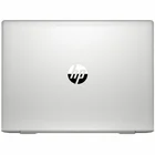 Portatīvais dators HP ProBook 440 G7 14'' 8VU13EA#B1R