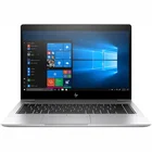 Portatīvais dators Bundle HP EliteBook 840 G6 14'' + MS Office Home and Business 2019 (EN)