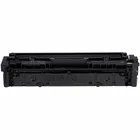 Canon 054 H High Yield Toner Cartridge