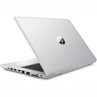 Portatīvais dators HP ProBook 640 G5 14" 7KP24EA#B1R