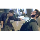 Spēle Ubisoft Watch Dogs: Legion Resistance Edition PlayStation 4