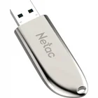 USB zibatmiņa Netac U352 USB2 64GB