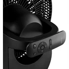 Ventilators Duux Smart Fan DXCF10 Black