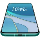 OnePlus 8T 12+256GB Aquamarine Green
