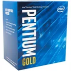 Datora procesors Intel Pentium Gold G6405 4.1Ghz 4MB  BX80701G6405