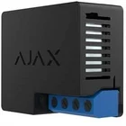 Iebūvējamais viedais slēdzis Ajax SmartT Home Relay