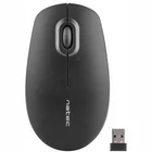 Datorpele Natec Merlin