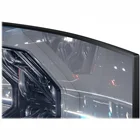 Monitors Samsung Odyssey G9 LC49G95TSSRXEN 49"