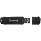 USB zibatmiņa Intenso Speed Line 32GB 3533480