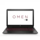 Portatīvais dators Portatīvais dators HP Omen 15-ax203na [Mazlietots]