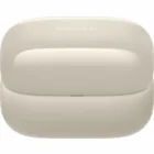 Austiņas Sony LinkBuds WF-LC900 Clip Open-Ear Greige