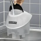 Karcher SC 5 Iron Plug 1.512-530.0
