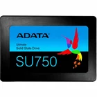 Iekšējais cietais disks Adata SU750SS SSD 256 GB