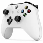 Spēļu konsole Spēļu konsole Microsoft Xbox One S 1TB White [Mazlietots]