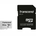 Transcend MicroSDXC 64 GB