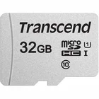 Transcend microSDHC 300S UHS-I Class 10 32GB