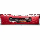 Operatīvā atmiņa (RAM) G.Skill Flare X F4-2400C15D-16GFXR