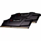 Operatīvā atmiņa (RAM) G.Skill Ripjaws V F4-3200C15D-32GVK