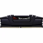 Operatīvā atmiņa (RAM) G.Skill Ripjaws V F4-3200C16D-8GVKB