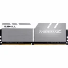 Operatīvā atmiņa (RAM) G.Skill Trident Z F4-3600C16D-16GTZSW