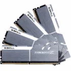 Operatīvā atmiņa (RAM) G.Skill Trident Z F4-3466C16Q-64GTZSW