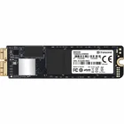 Iekšējais cietais disks Transcend JetDrive 850 TS960GJDM850