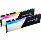 Operatīvā atmiņa (RAM) G.Skill Trident Z Neo F4-3200C14D-32GTZN