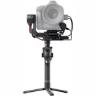 DJI Gimbal RS2 PRO Combo CP.RN.00000094.03