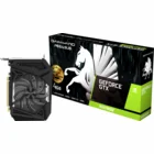 Videokarte Gainward GeForce GTX 1650 SUPER Pegasus OC 471056224-1488