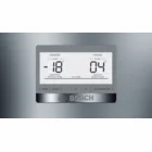 Ledusskapis Bosch KGN39AIEQ