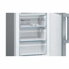 Ledusskapis Bosch KGN39AIEQ