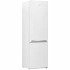 Ledusskapis Beko RCNA305K30WN