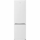 Ledusskapis Beko RCNA305K30WN