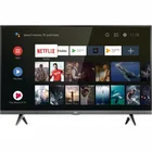 Televizors TCL ES58 SERIES 32ES580