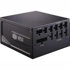 Barošanas bloks (PSU) Cooler Master V850 Gold V2 850W