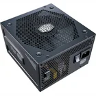 Barošanas bloks (PSU) Cooler Master V850 Gold V2 850W