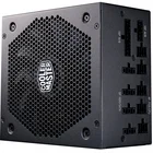 Barošanas bloks (PSU) Cooler Master V850 Gold V2 850W