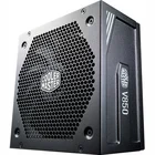 Barošanas bloks (PSU) Cooler Master V850 Gold V2 850W