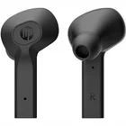 Austiņas HP Wireless Earbuds G2 169H9AA#ABB