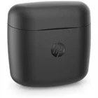 Austiņas HP Wireless Earbuds G2 169H9AA#ABB