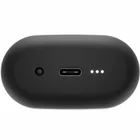 Austiņas HP Wireless Earbuds G2 169H9AA#ABB