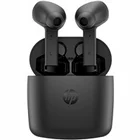 Austiņas HP Wireless Earbuds G2 169H9AA#ABB
