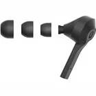 Austiņas HP Wireless Earbuds G2 169H9AA#ABB