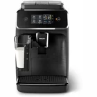 Kafijas automāts Philips Super-automatic Espresso EP2230/10