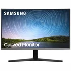 Monitors Samsung LC27R500FHRXEN 27"