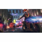 Spēle Ubisoft Watch Dogs: Legion Resistance Edition PlayStation 4
