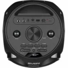 Bezvadu skaļrunis Sven PS-750 Black