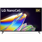 Televizors LG 65'' NanoCell 8K Smart TV 65NANO953NA