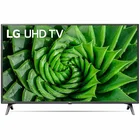 Televizors LG UHD 4K 50UN80003LC
