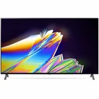 Televizors LG 65'' NanoCell 8K Smart TV 65NANO953NA
